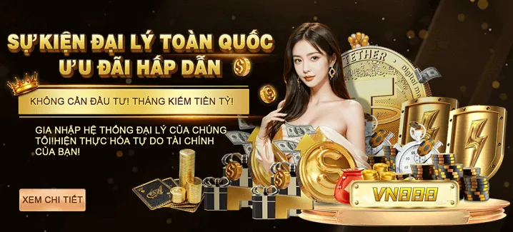 Game Bắn Cá CM888
