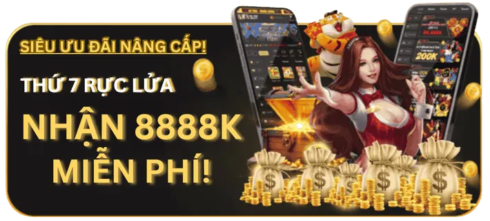 Đá Gà CM888