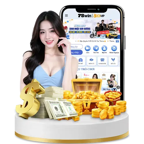 Đa dạng trò chơi casino tại CM888