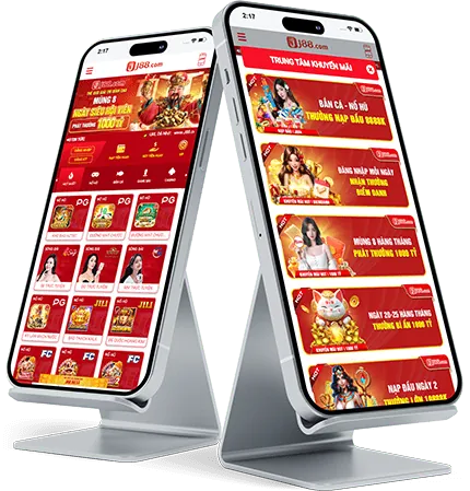 Trải nghiệm CM888 Slot mượt mà trên di động