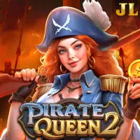 Các trò chơi Bài Bàn (Table Games) hấp dẫn