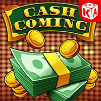 Thế giới trò chơi Nổ Hũ (Slot Games) tại CM888