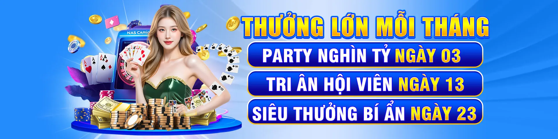 Hình ảnh giới thiệu CM888 link mới 2026, với các biểu tượng cá cược thể thao và casino