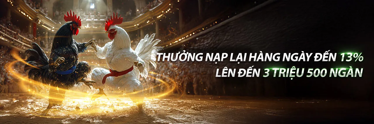 Đội ngũ hỗ trợ khách hàng CM888 chuyên nghiệp sẵn sàng phục vụ