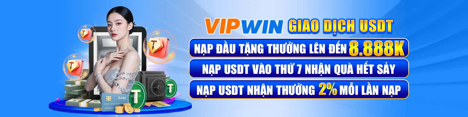 Hình ảnh Điều khoản và Điều kiện CM888