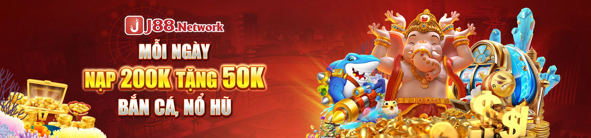 Trải nghiệm Quay Hũ CM888 với cm888 link mới 2026