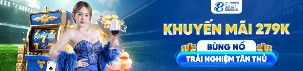 CM888 Link Mới - Sứ mệnh và Tầm nhìn