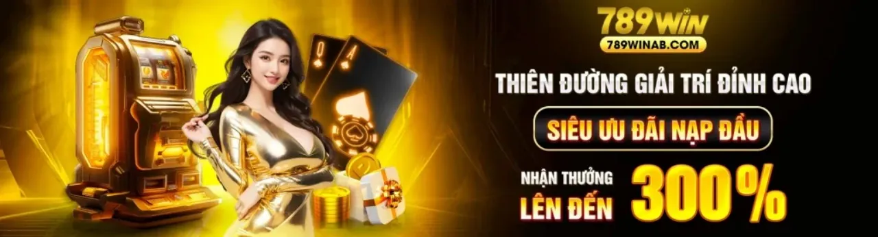 Nổ Hũ cm888 link mới với Jackpot Khủng