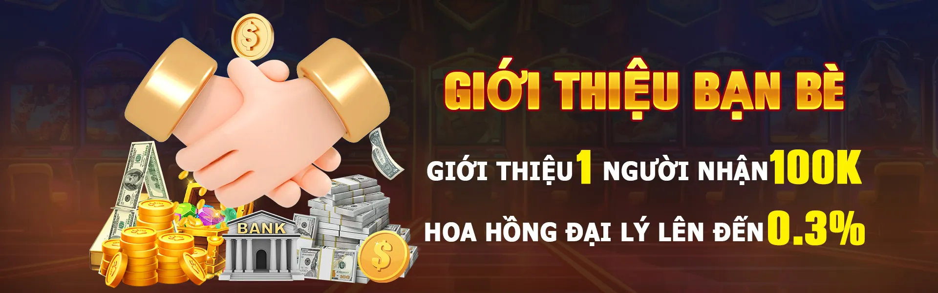 Hình ảnh chính Tin tức CM888