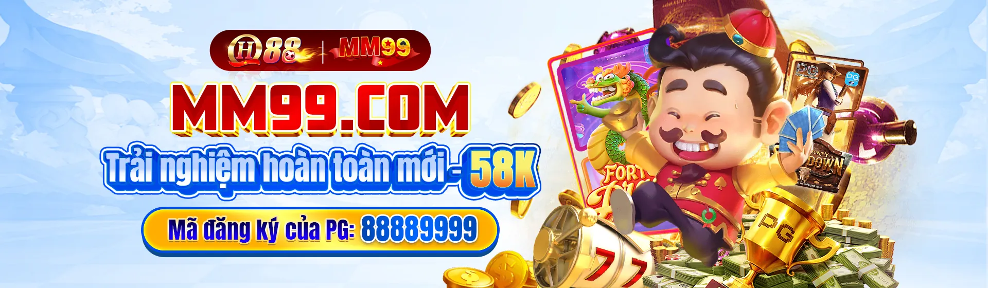 Chính sách Cookie CM888 đảm bảo an toàn dữ liệu người dùng