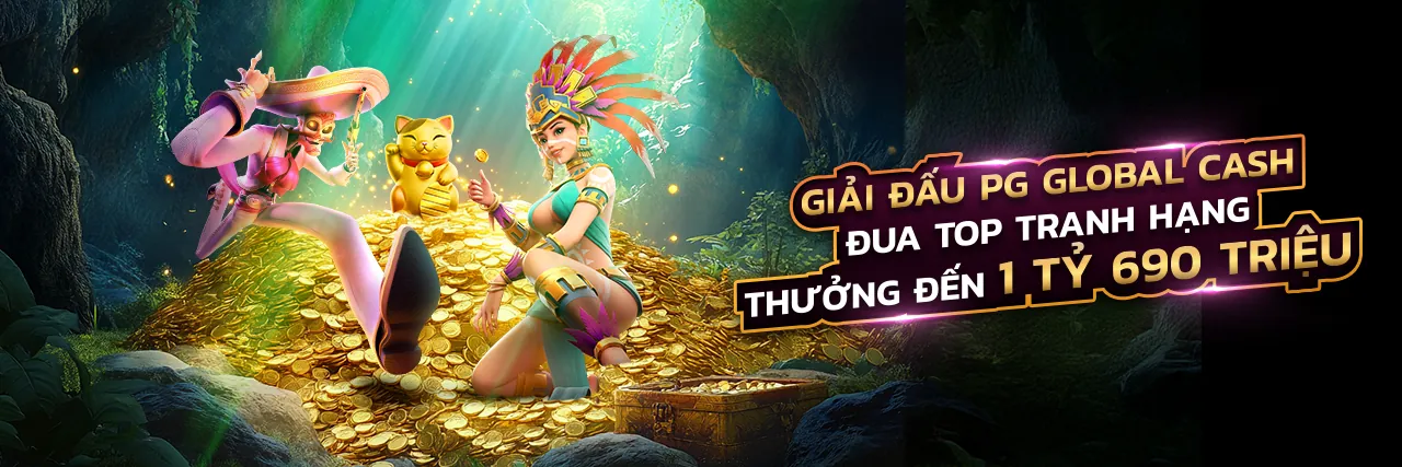 Đội ngũ hỗ trợ khách hàng CM888 chuyên nghiệp sẵn sàng phục vụ