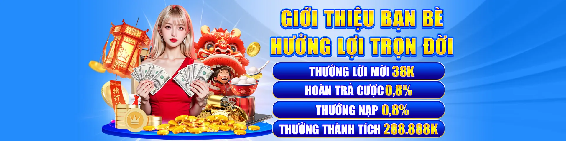 Sòng bạc trực tuyến CM888 Link Mới 2026 với bàn chơi đẳng cấp