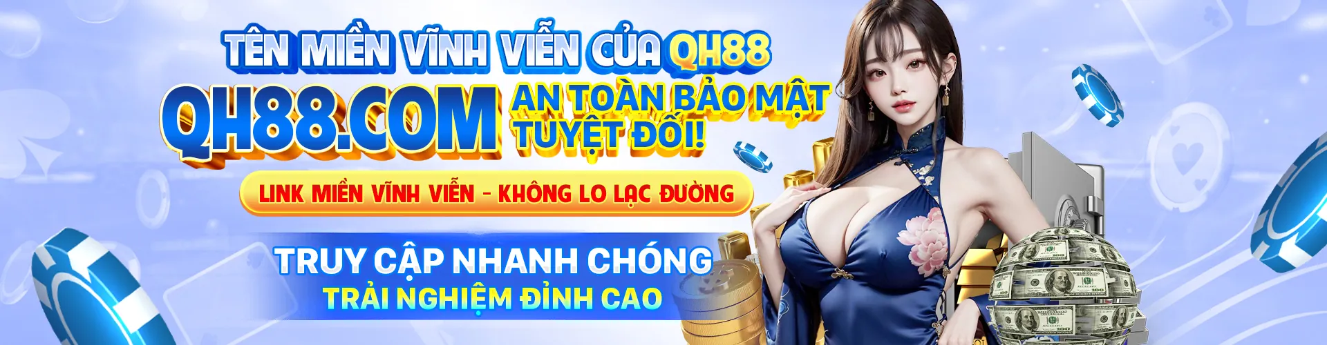 Hình ảnh minh họa chính sách quyền riêng tư và bảo mật dữ liệu của CM888 liên kết mới