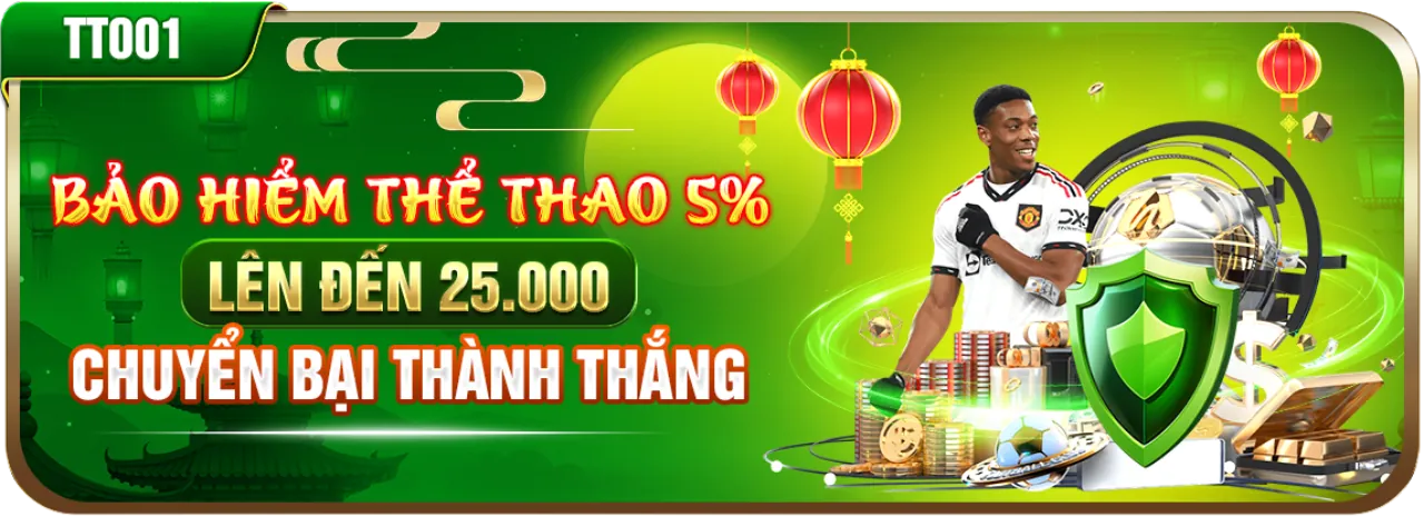 Quyền lợi độc quyền VIP