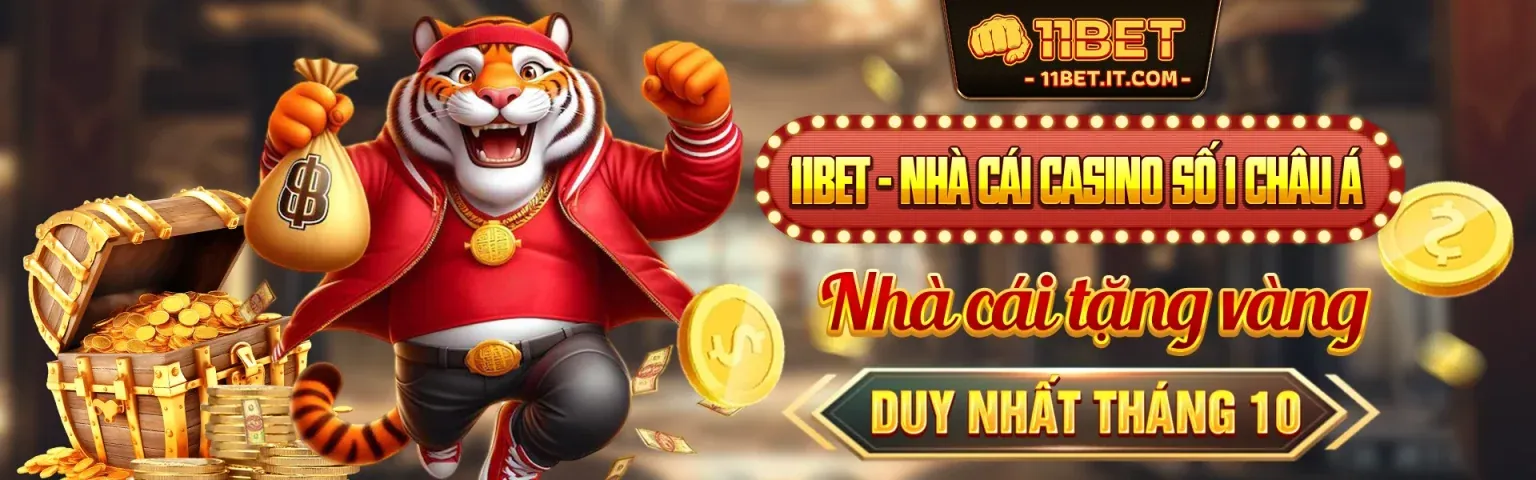 Đá Gà Trực Tuyến CM888 Link Mới 2026