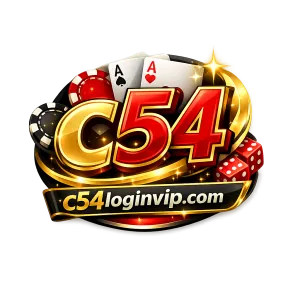 Đặt cược thể thao CM888