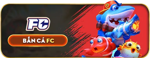 Giải đấu Esports CM888