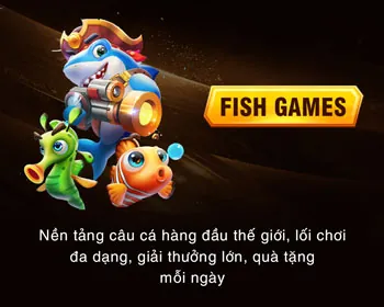 Bí quyết thắng lớn tại casino CM888