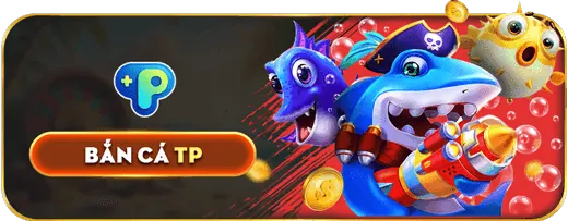 Hoa Hồng Hấp Dẫn CM888