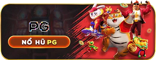 Công Cụ Marketing CM888
