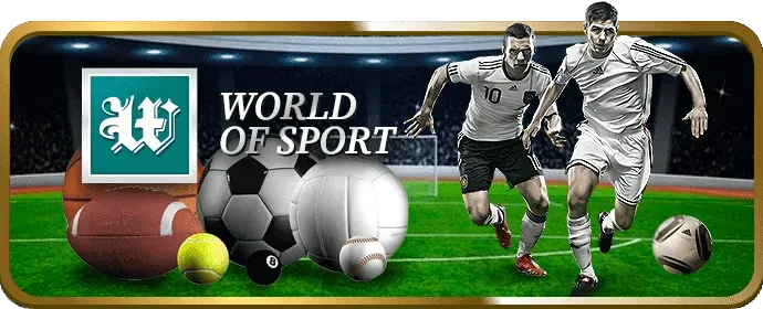 Công nghệ mới trong casino trực tuyến