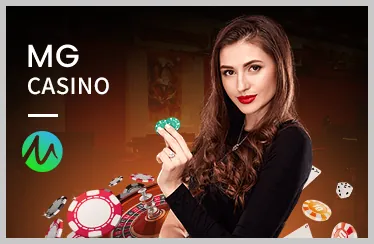 Giao diện game Bắn Cá CM888