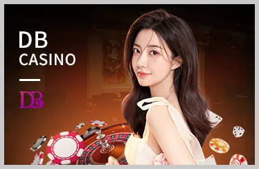 Giao diện game Bắn Cá Rồng