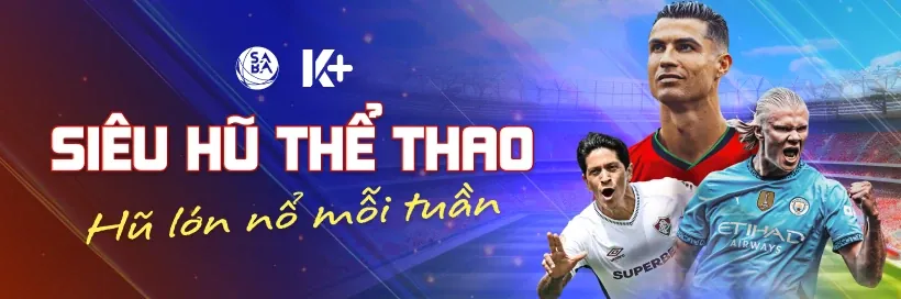 Xu hướng cá cược thể thao 2026