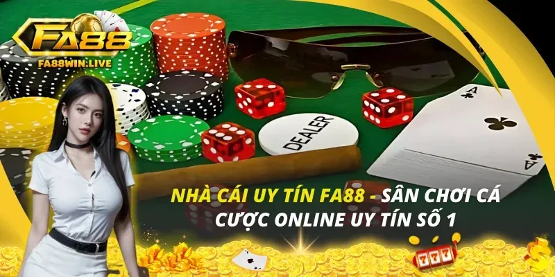 Hình ảnh giao dịch tài chính an toàn tại CM888