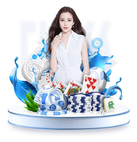 Khuyến mãi liên tục