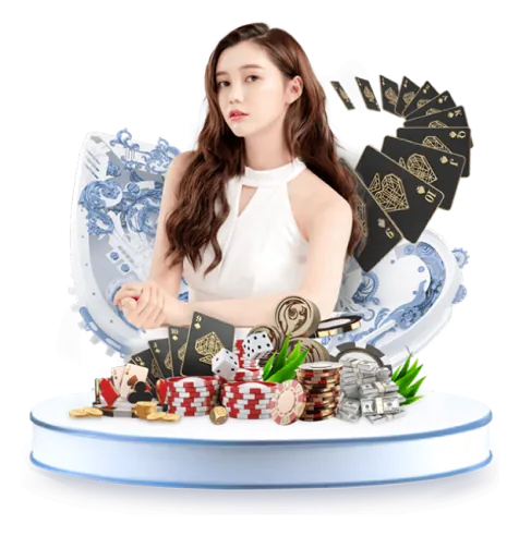 Nổ hũ siêu khủng