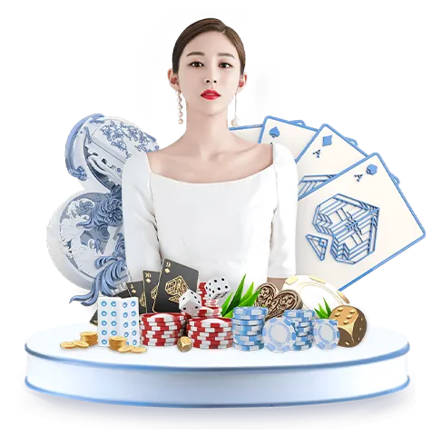 Hình ảnh hướng dẫn đăng ký và chơi Nổ Hũ